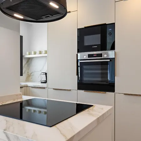 Alessandri 53 C By Ivi Real Estate