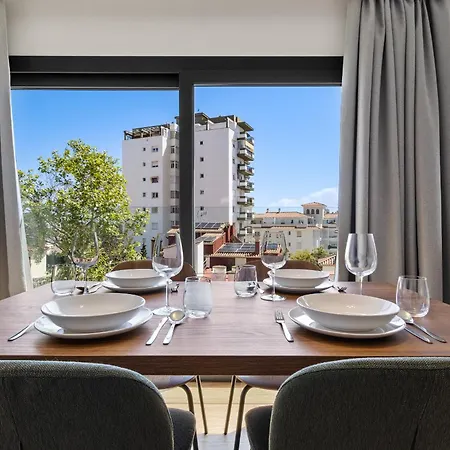 Alessandri 53 C By Ivi Real Estate
