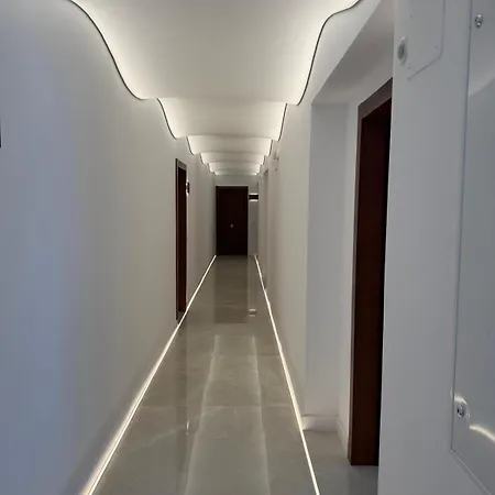 Alessandri 53 C By Ivi Real Estate Torremolinos